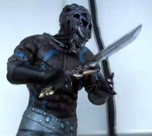  p data-id="go0432cbzb">巴萨帝,国产特摄剧