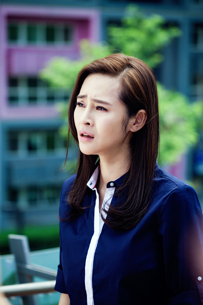 女,电视剧《 a target="_blank" href="/item/桃花运/14241029" data