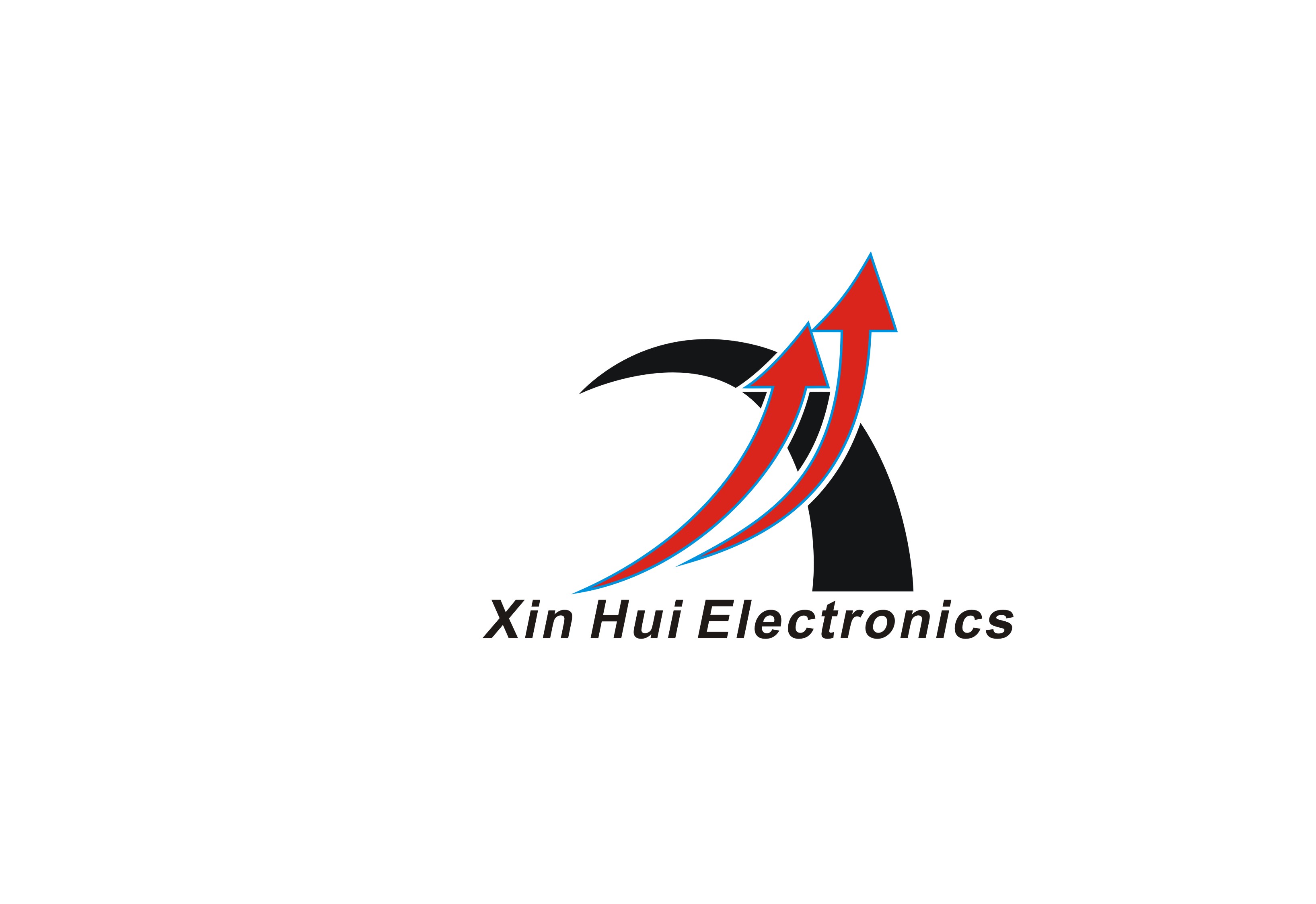 深圳欣辉电子有限公司