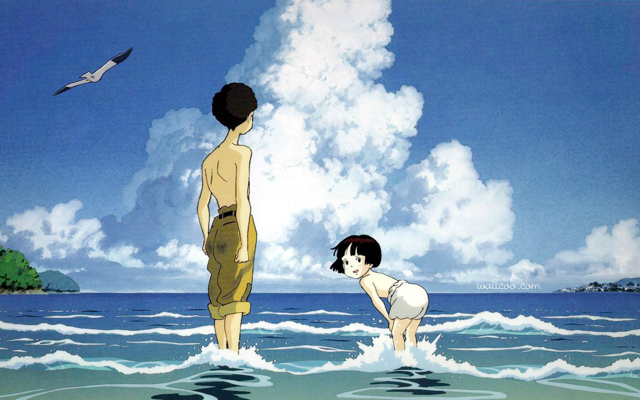  p>《萤火虫之墓》是由 a href="#" data-lemmaid="7737238">高畑勋 