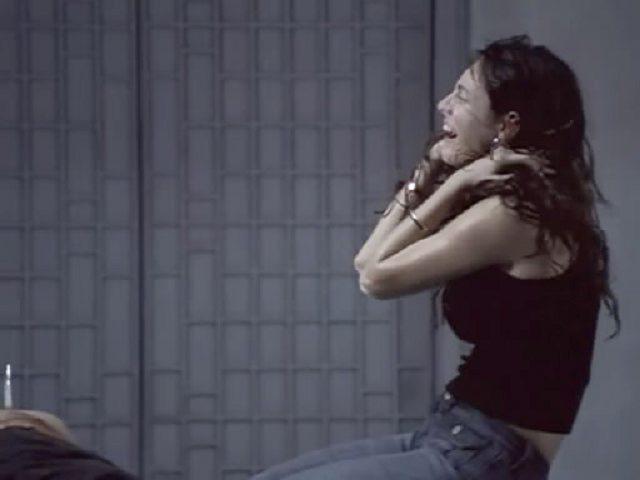 9人禁闭室houseof9(2005)