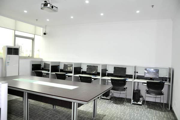 大丰市招标采购管理办公室