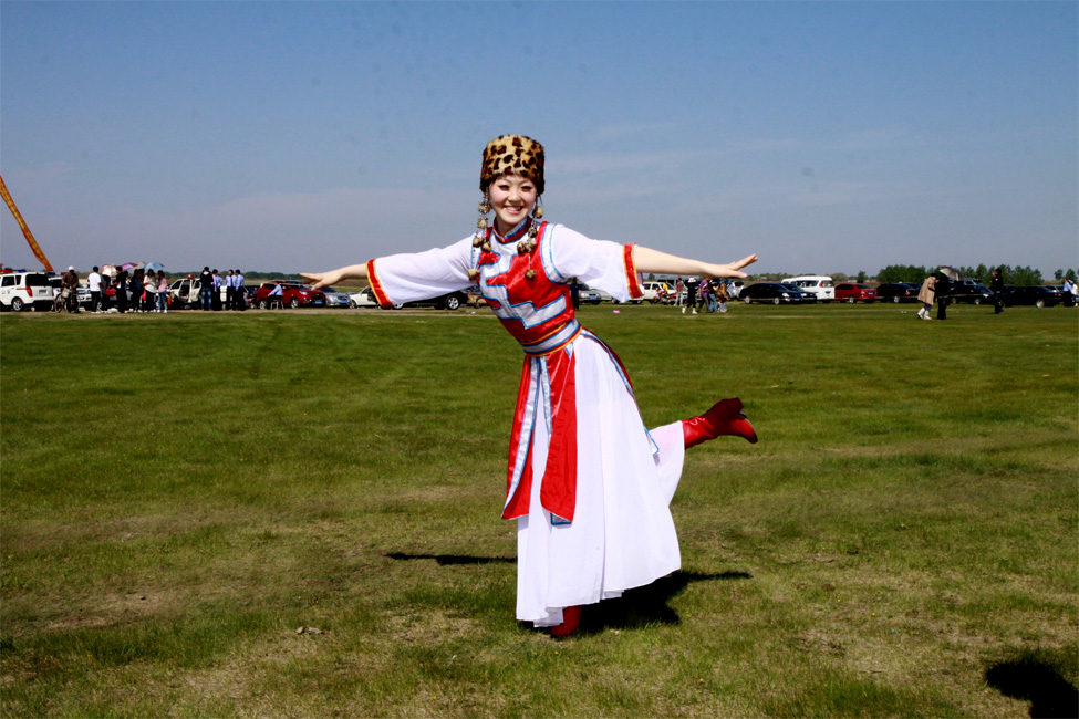  p>梅里斯达斡尔族区是黑龙江省齐齐哈尔市的一个市辖区是全国唯一一