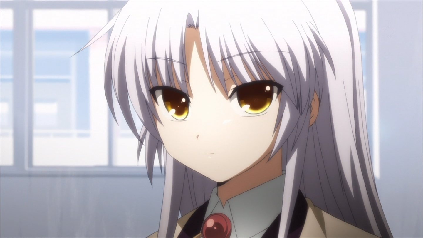  /a>》及其衍生作品中的软件,是天使( a target="_blank" href="/i