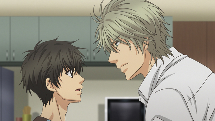 super lovers 2
