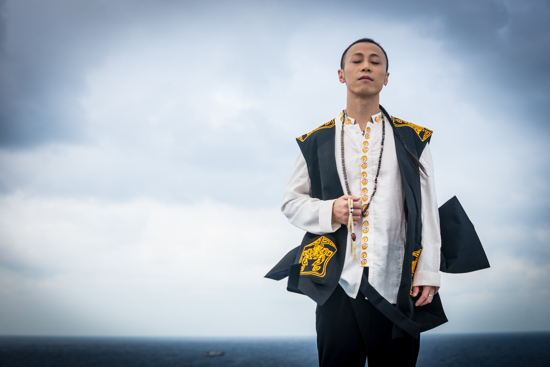 中国好声音第二季 戴荃