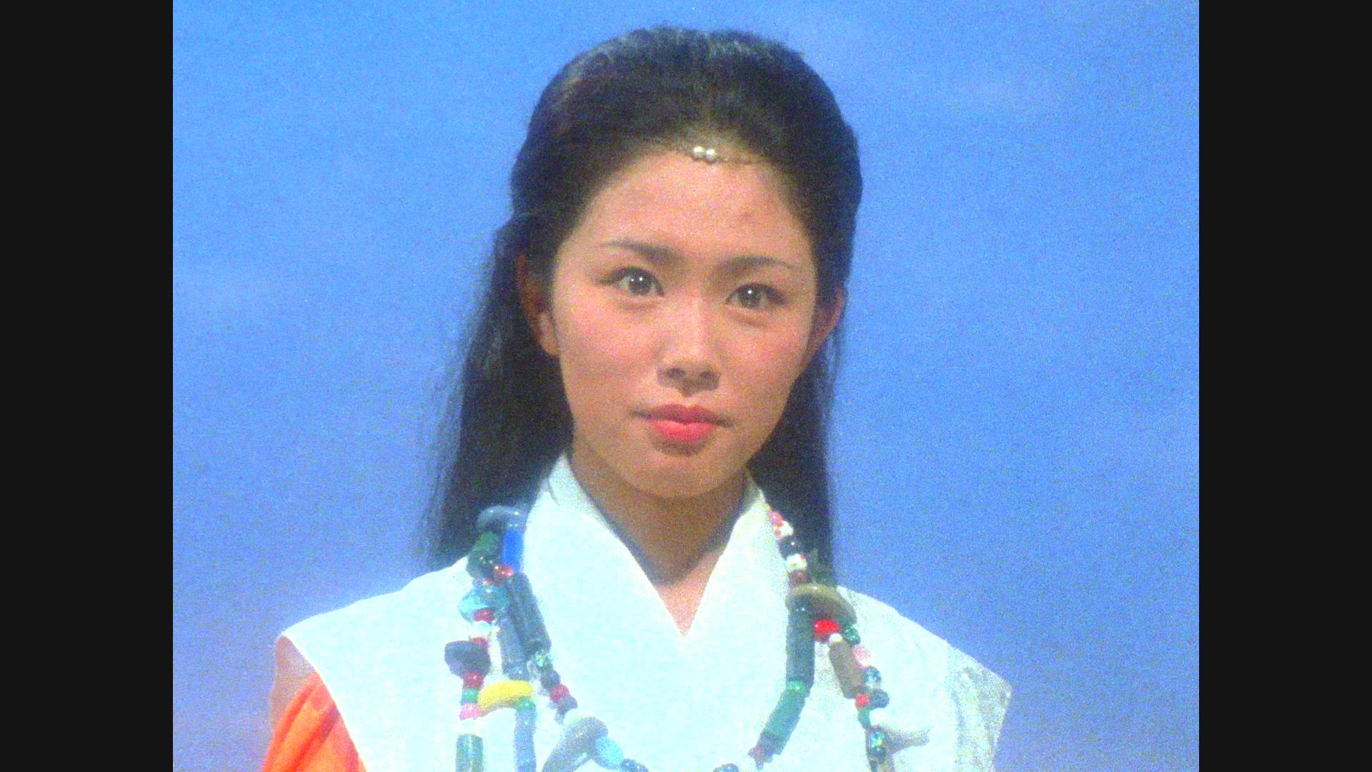 阿普拉萨