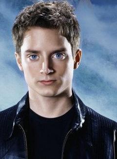  p>伊利亚·伍德 i>(elijah jordan wood) /i>,1981年1月28日出生于