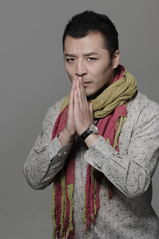  p data-id="go0gainyuo">王宇,演员, a target="_blank" href="/item