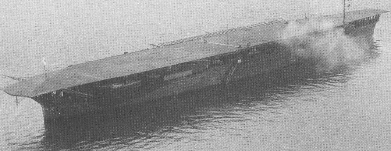  p>凤翔号航空母舰(英文:hōshō aircraft carrier),是旧 a href="#"