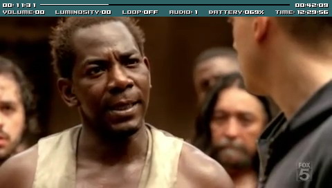  p data-id="gnsssmcxb7">《越狱第三季》 i>(prison break3:the road
