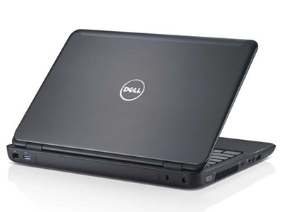  p>戴尔inspiron灵越14r(n4120)锋型版是戴尔公司研发的一款电脑. /p>