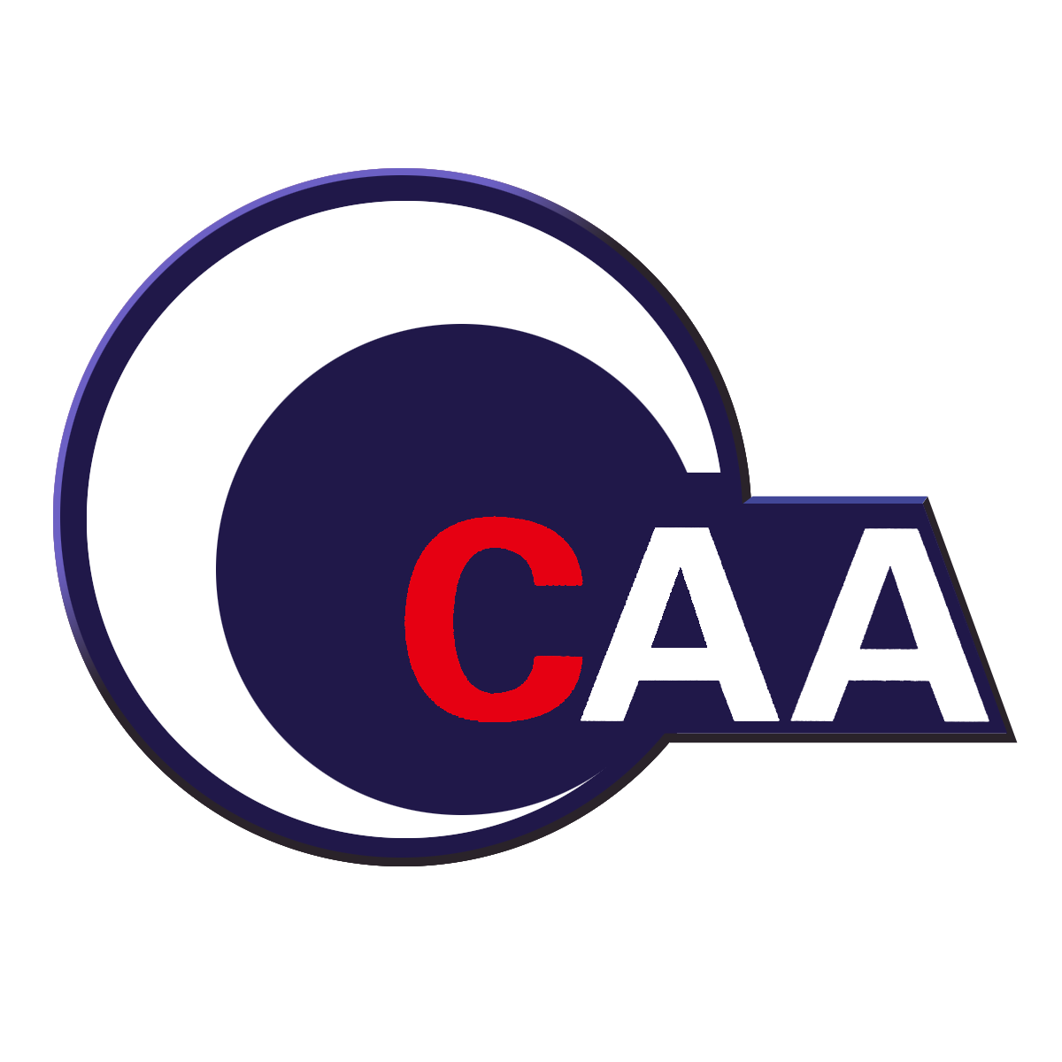  p>天津滨海汽车零部件产业园(ccaa)是 a target="_blank" href="