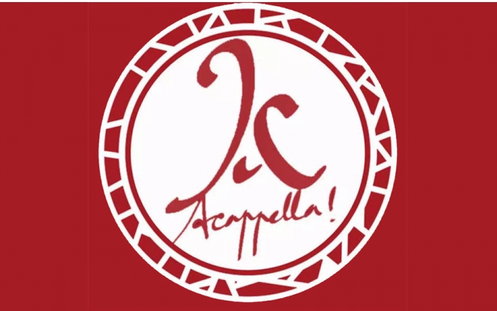  p>阿卡贝拉(意大利:acappella )即无伴奏合唱,其起源可追溯至中世纪