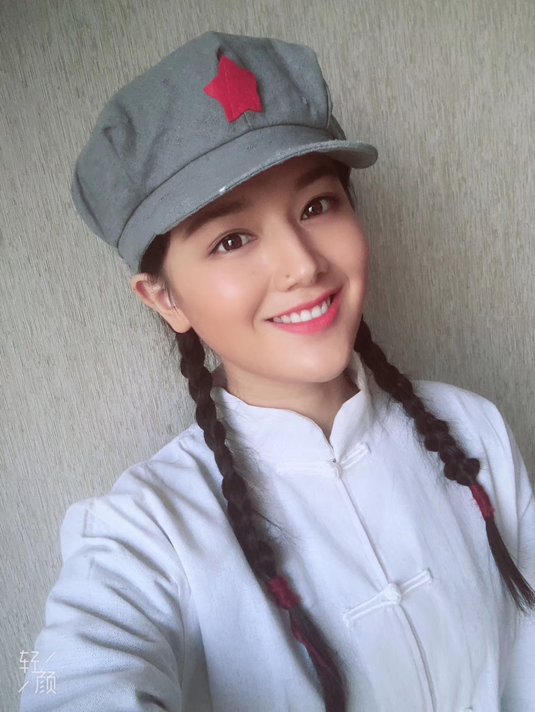  p data-id="gnbjq0qg2g">余冰慧,女,中国内地