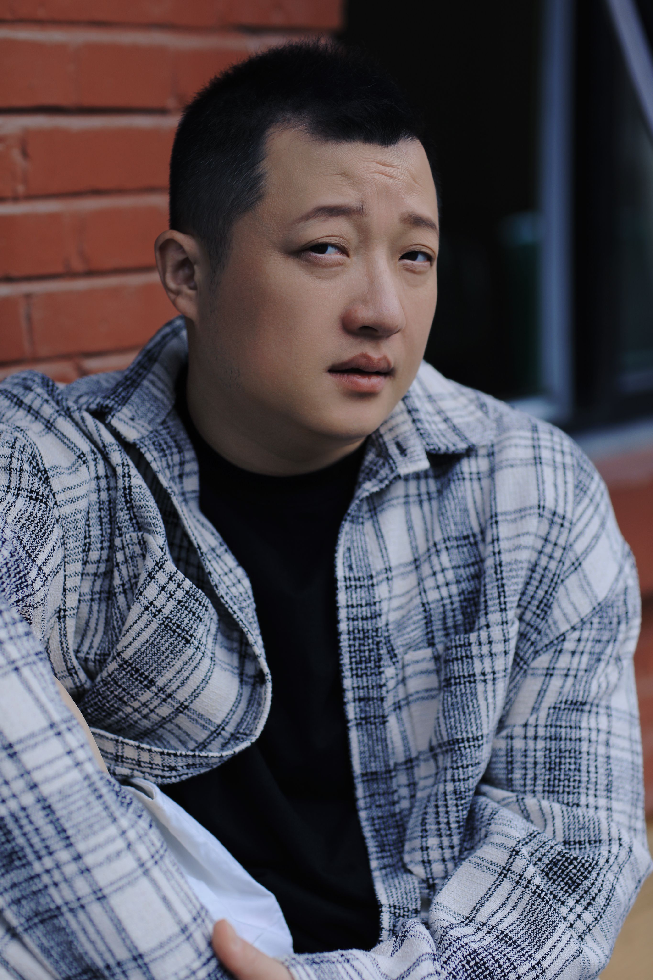 ctrid="smptww060xot">韩笑,中国内地男演员<sup