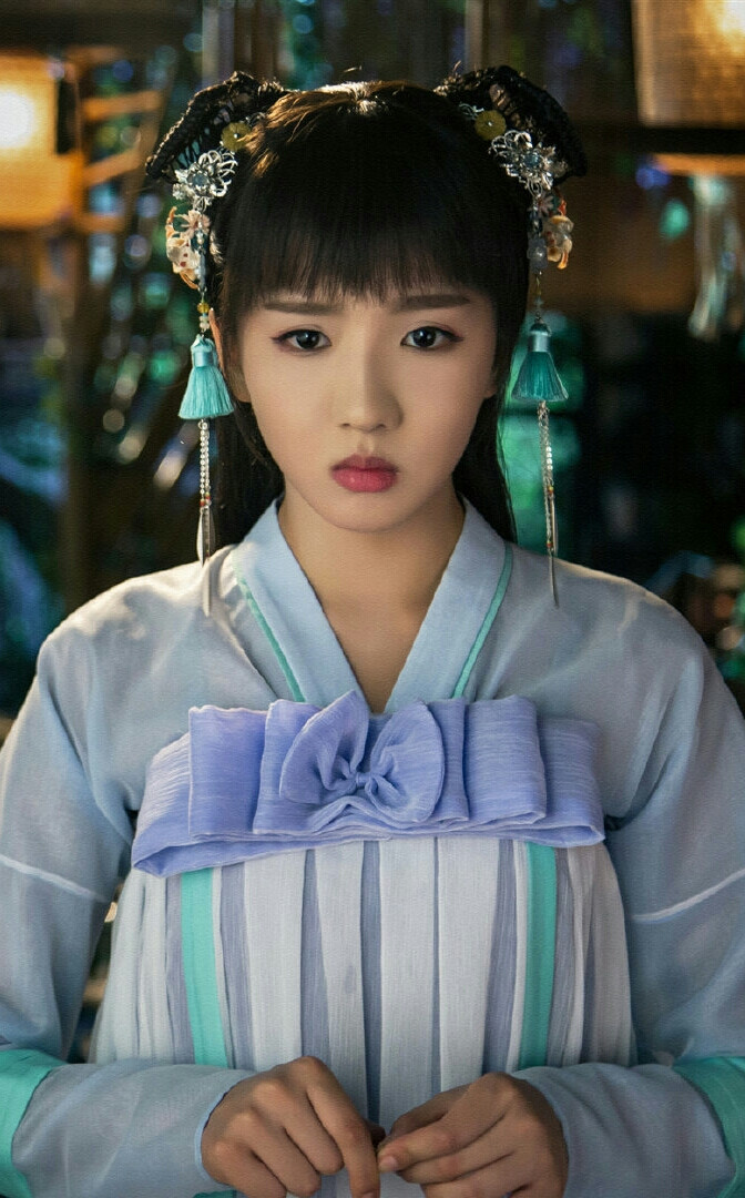 裴景,电视剧《 a target=" blank" href=" item 大宋少年志