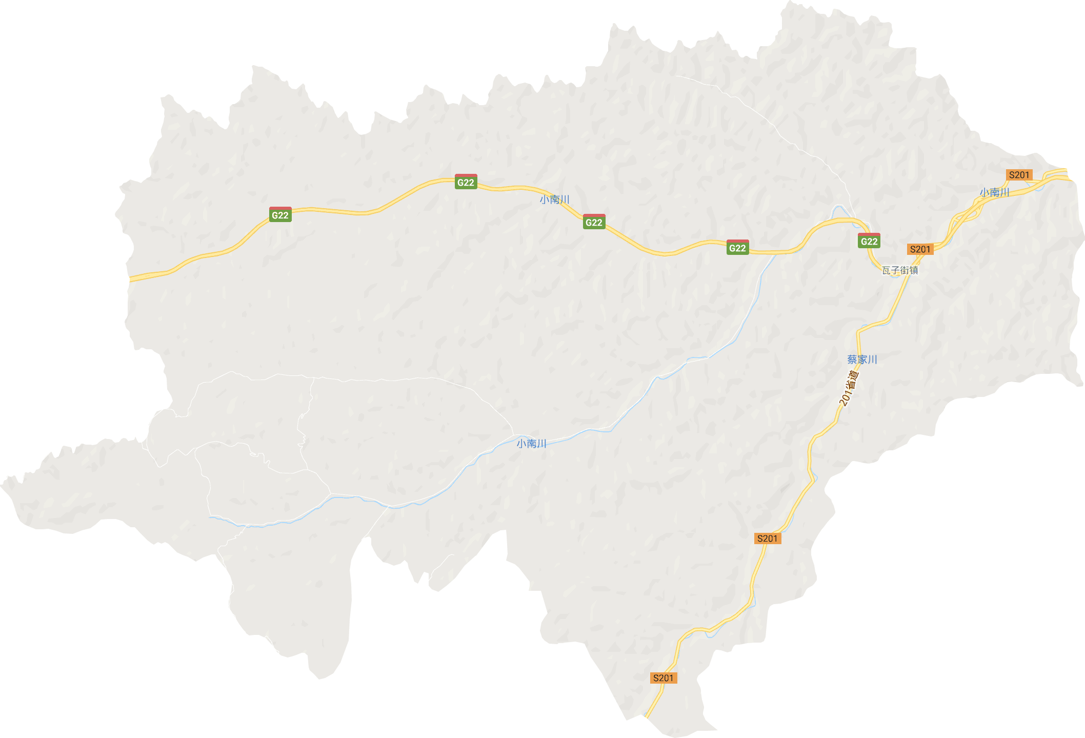 target="_blank" href="/item/黄龙县/10564200" data-l