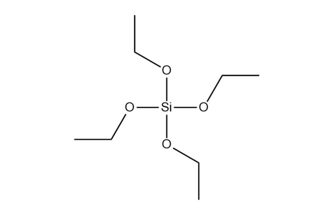 正硅酸乙酯
