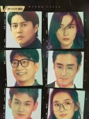 张喆（中国内地配音女演员、配音导演、演员）_百度百科