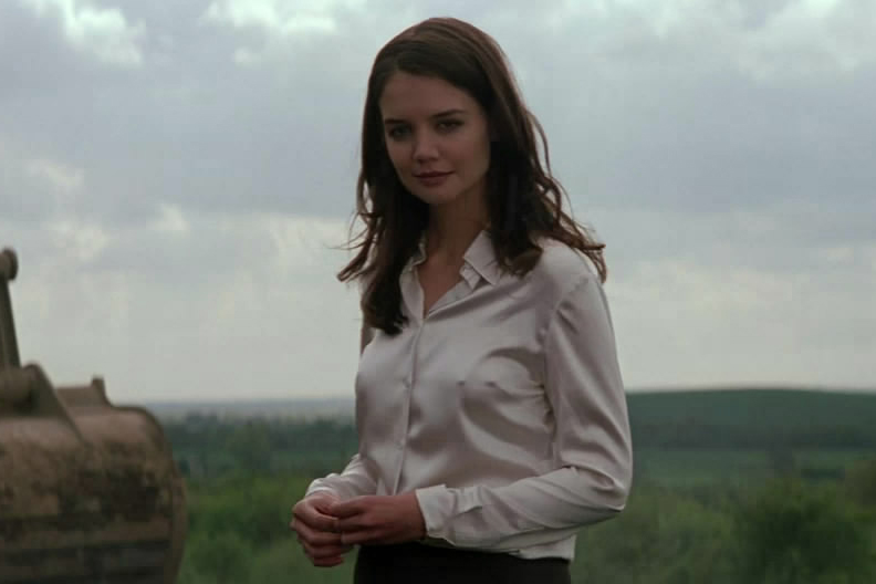 ctrid="tgmsbyko9vni"> a target="_blank" href="/item/《蝙蝠侠:侠