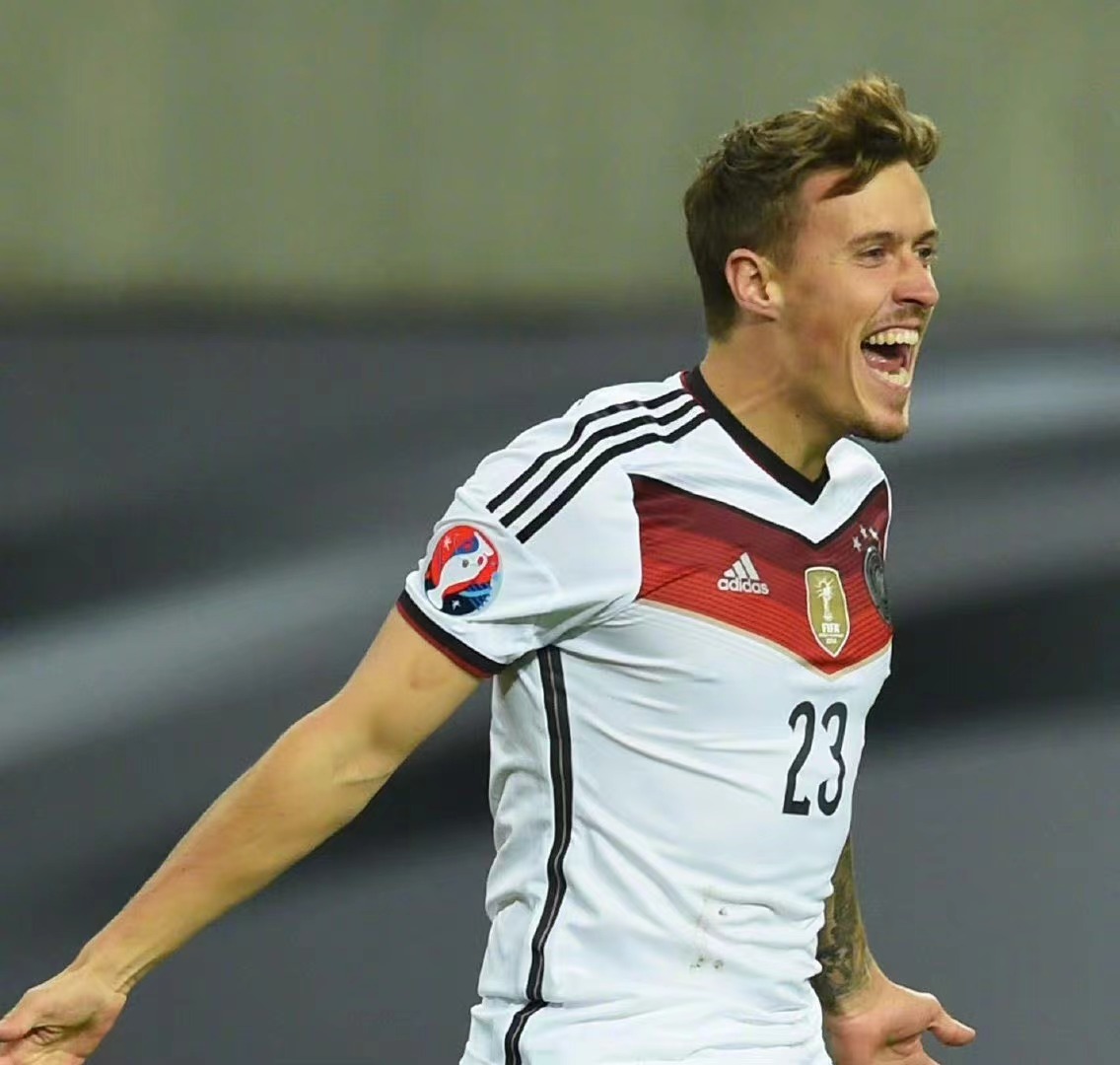 马克斯·克鲁泽