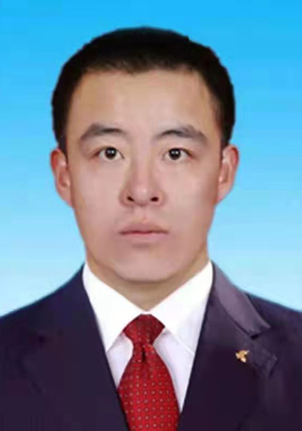  p data-id="tfxvwgzbmt4m">郝民,男,汉族,1985