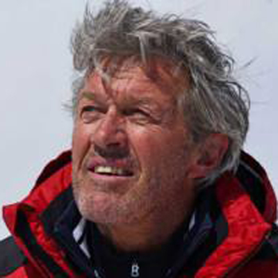  p>马丁·安德马特(martin andermatt,1961-&nbsp; )前瑞士职业