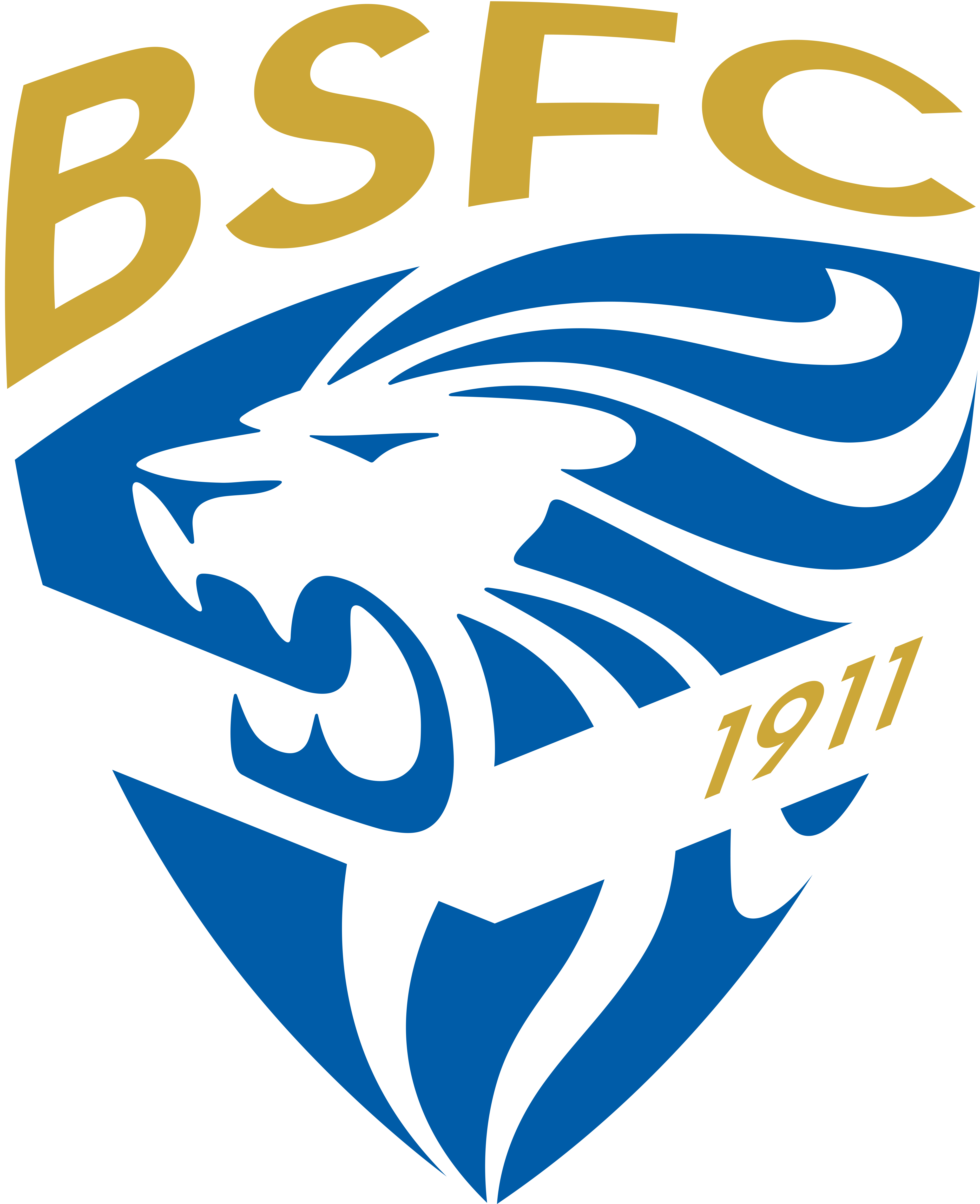 2022-23赛季意大利杯