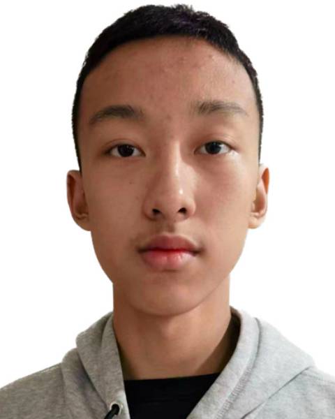 张家宝（中国篮球运动员）_百度百科