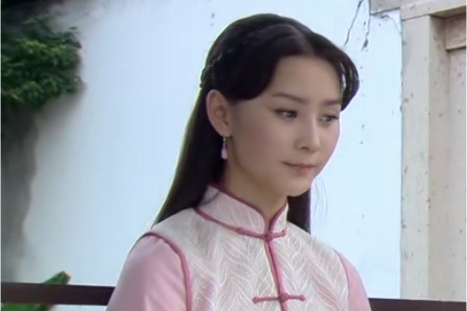 江心莲