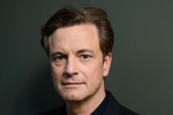  p>科林·费尔斯(colin firth),1960年9月10日出生于英国汉普郡,英国