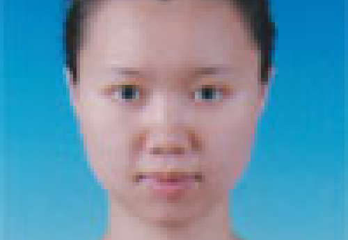 蒋佩玲