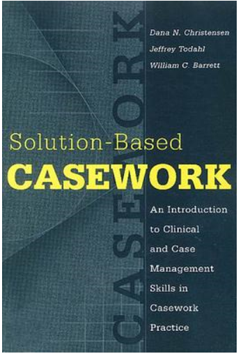 Solution-based Casework_百度百科