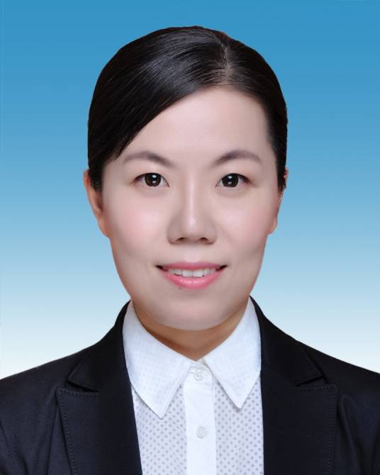龚希明_百度百科