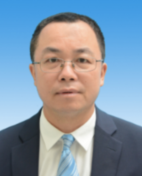 田勇辉（广东省惠州市惠城区人大常委会党组成员、副主任）_百度百科