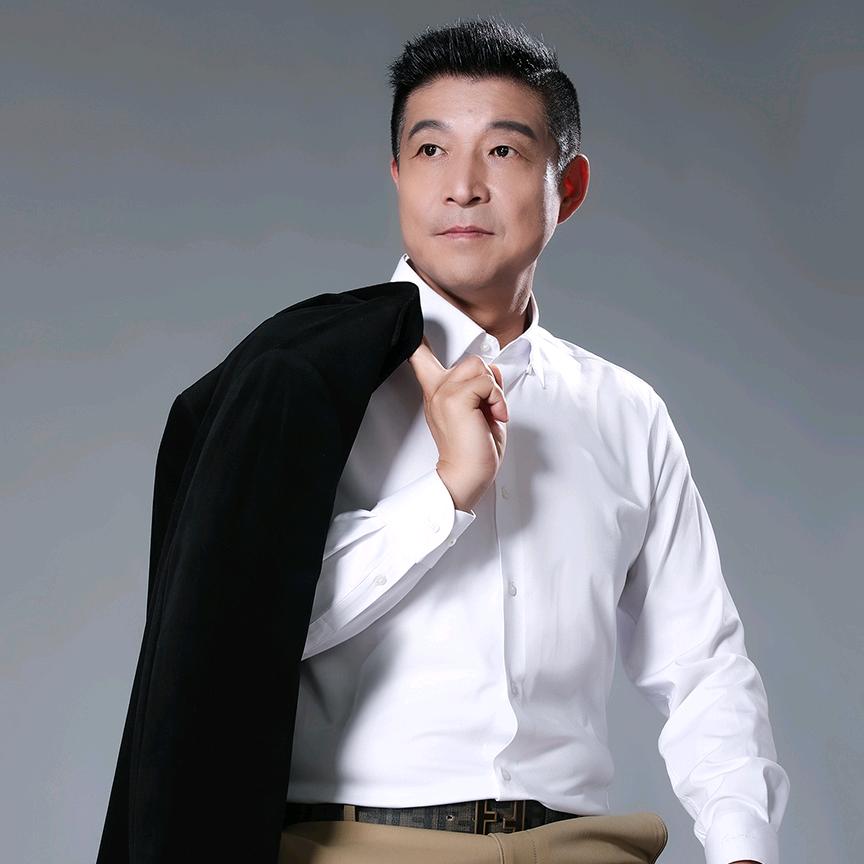 裤神老夏是中山市天驭服饰有限公司旗下