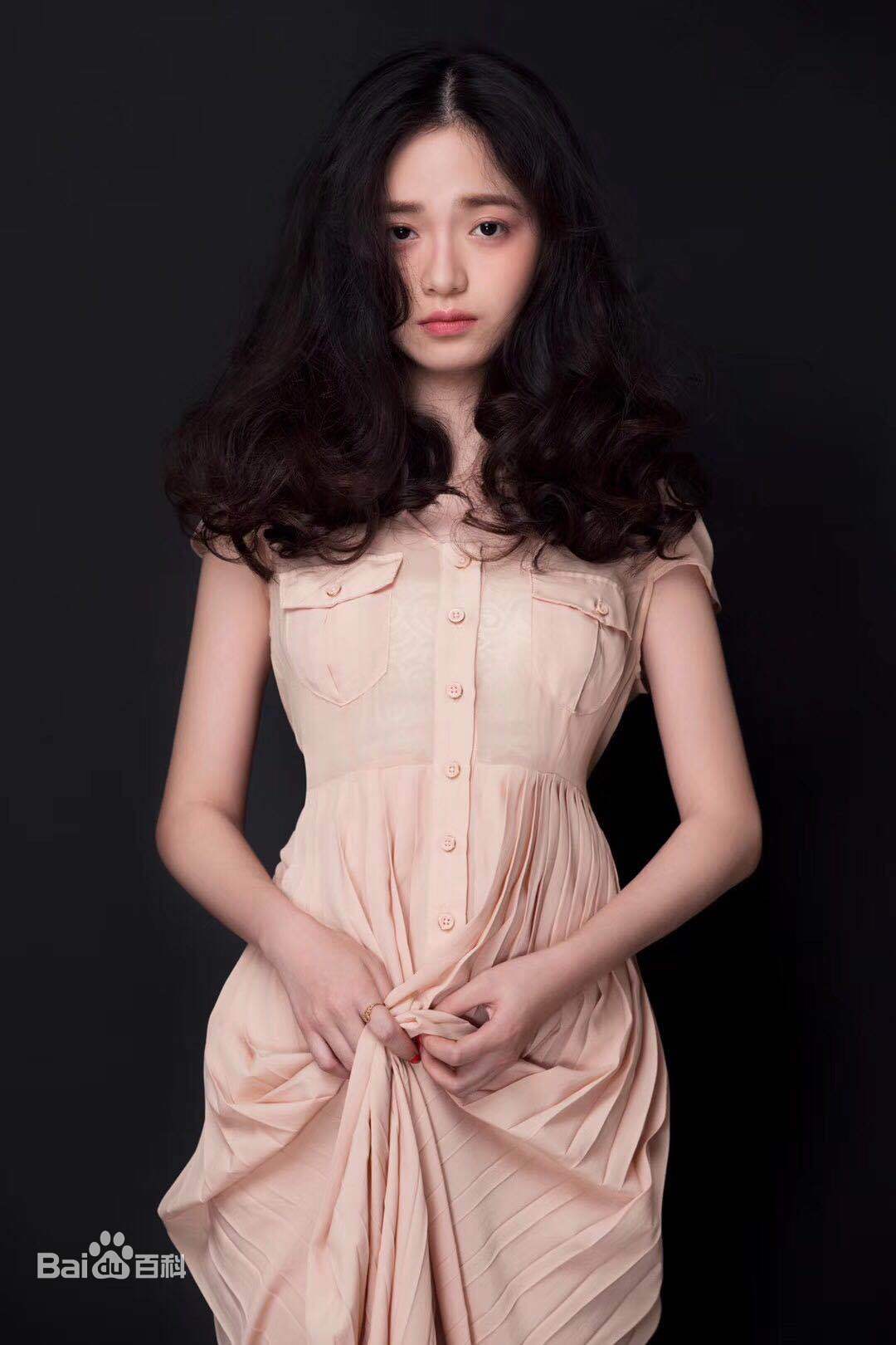 张慧贤