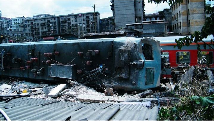  p> b>韶山8型电力机车 /b>(ss8)是 a target="_blank" href="/item