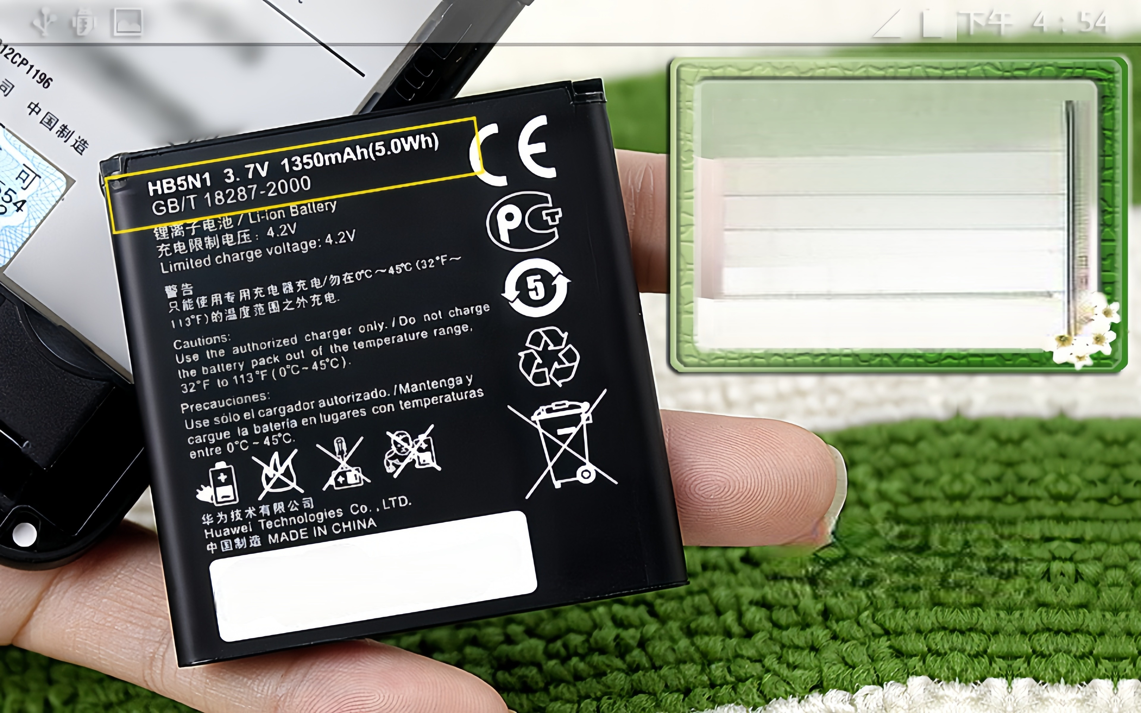 wcdma是什么意思，wcdma是什么意思中文