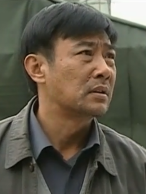  p data-id="tojlt7mvy4og">    金瓦刀,农村创业剧《 a target="