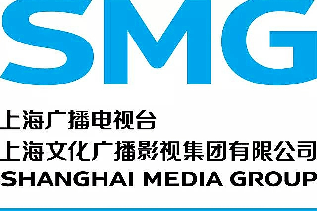 台 i>(英文统称:shanghai media group,简称"smg" /i>)是一家拥有广播