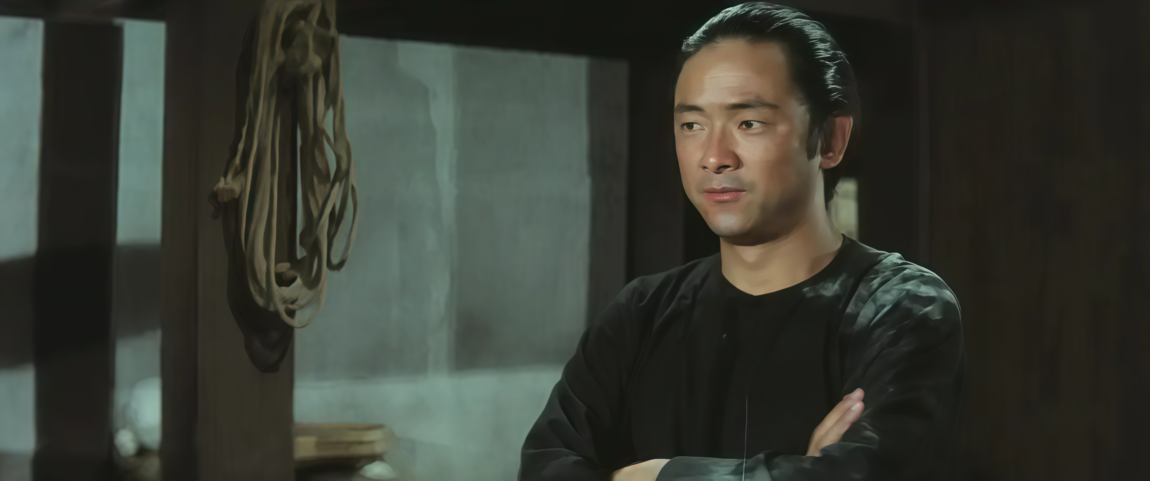 "134560">古龙编剧,<a target="