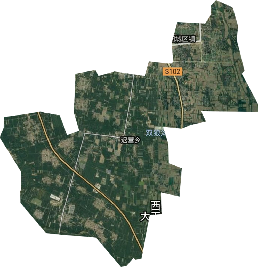  p>迟营镇,隶属于河南省周口市西华县,地处 a target="_blank" href="
