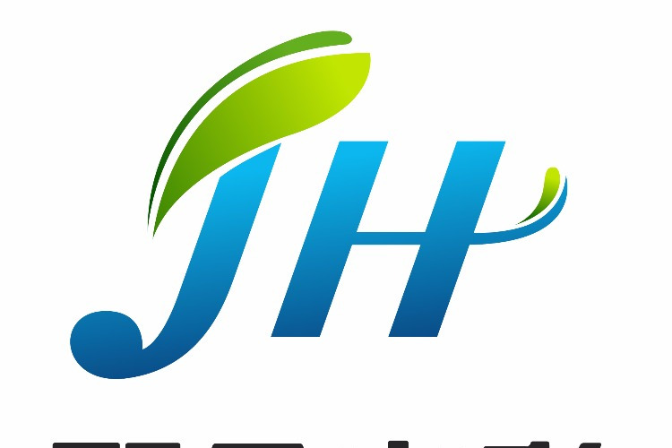 深圳市聚合光彩显示技术有限公司