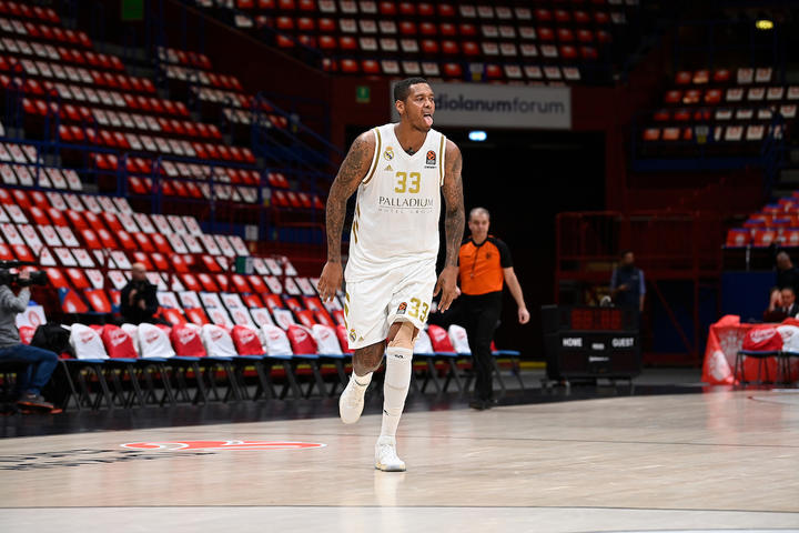  p>特雷·汤普金斯(trey thompkins),1990年5月20日出生于 a href="#"