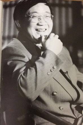 梁欢（中国内地女编剧、作家、英氏影视公司创作总监）_百度百科