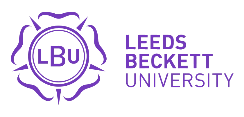  p>利兹贝克特大学(leeds beckett university)的历史可追溯到1824年