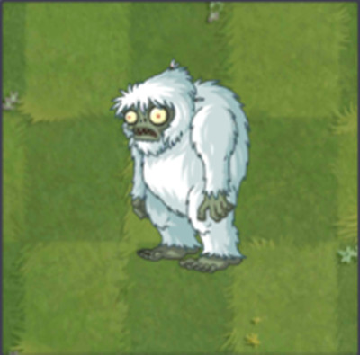 植物大战僵尸2——奇妙时空之旅