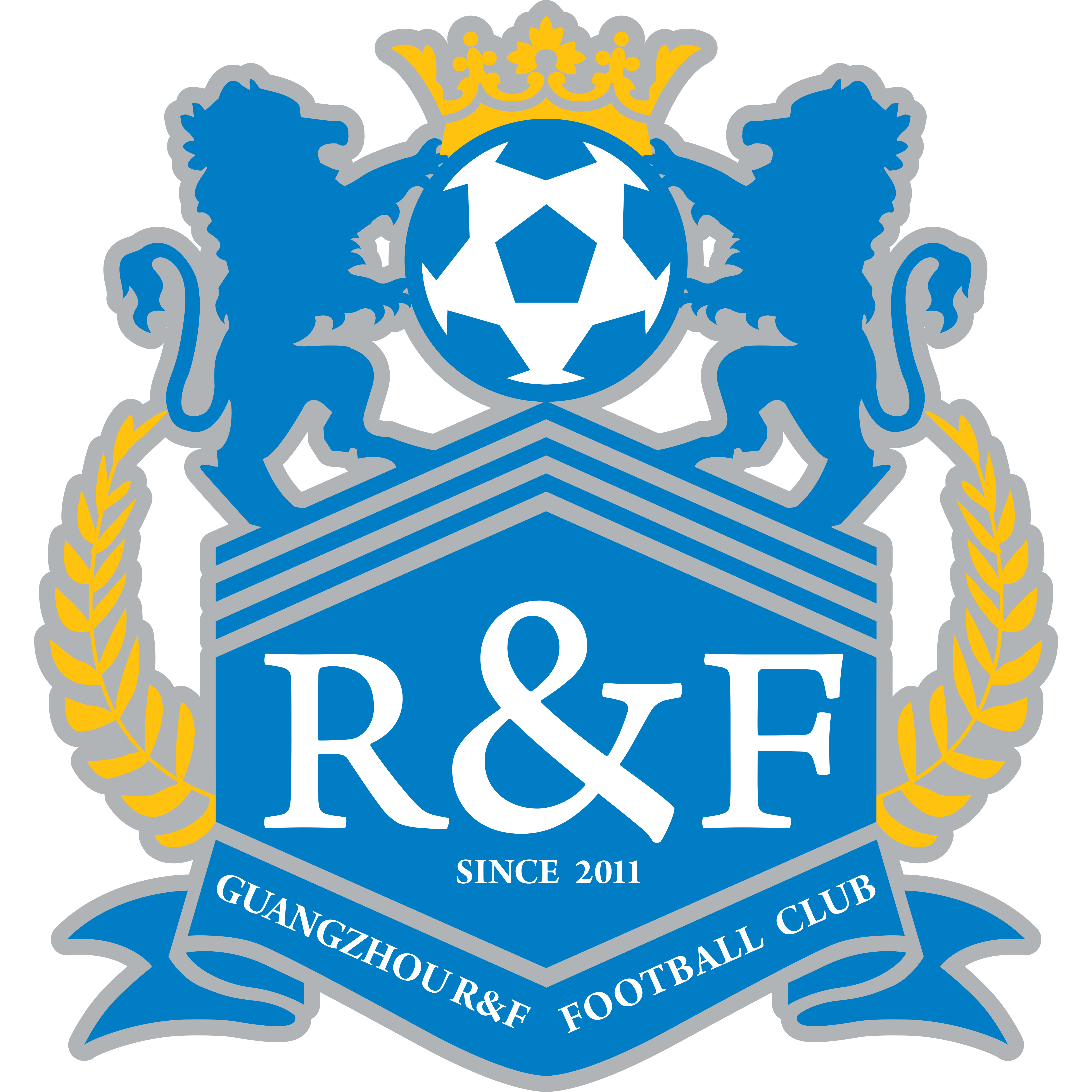 2015赛季中国足球协会超级联赛